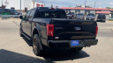 Thumbnail image of 2017 Ford F-150 at Les Stumpf Ford - New and Used
