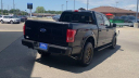 Thumbnail image of 2017 Ford F-150 at Les Stumpf Ford - New and Used