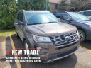 Thumbnail image of 2016 Ford Explorer at Al Serra Chevrolet