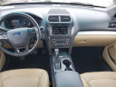 Thumbnail image of 2016 Ford Explorer at Al Serra Chevrolet