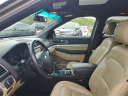 Thumbnail image of 2016 Ford Explorer at Al Serra Chevrolet