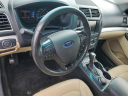 Thumbnail image of 2016 Ford Explorer at Al Serra Chevrolet