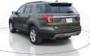 Thumbnail image of 2016 Ford Explorer at Al Serra Chevrolet