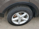Thumbnail image of 2016 Ford Explorer at Al Serra Chevrolet