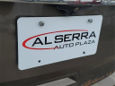 Thumbnail image of 2016 Ford Explorer at Al Serra Chevrolet