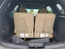 Thumbnail image of 2016 Ford Explorer at Al Serra Chevrolet