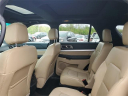 Thumbnail image of 2016 Ford Explorer at Al Serra Chevrolet