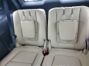 Thumbnail image of 2016 Ford Explorer at Al Serra Chevrolet