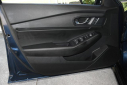 Thumbnail image of 2023 Honda Accord Hybrid at StokesHondaCarsBeaufort USED