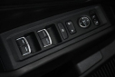 Thumbnail image of 2023 Honda Accord Hybrid at StokesHondaCarsBeaufort USED