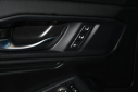 Thumbnail image of 2023 Honda Accord Hybrid at StokesHondaCarsBeaufort USED