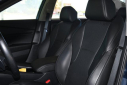 Thumbnail image of 2023 Honda Accord Hybrid at StokesHondaCarsBeaufort USED