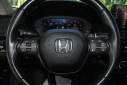 Thumbnail image of 2023 Honda Accord Hybrid at StokesHondaCarsBeaufort USED