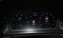 Thumbnail image of 2023 Honda Accord Hybrid at StokesHondaCarsBeaufort USED