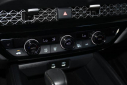 Thumbnail image of 2023 Honda Accord Hybrid at StokesHondaCarsBeaufort USED