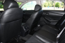 Thumbnail image of 2023 Honda Accord Hybrid at StokesHondaCarsBeaufort USED