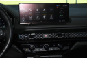 Thumbnail image of 2023 Honda Accord Hybrid at StokesHondaCarsBeaufort USED