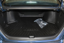 Thumbnail image of 2023 Honda Accord Hybrid at StokesHondaCarsBeaufort USED