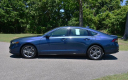 Thumbnail image of 2023 Honda Accord Hybrid at StokesHondaCarsBeaufort USED