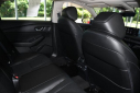 Thumbnail image of 2023 Honda Accord Hybrid at StokesHondaCarsBeaufort USED