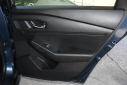 Thumbnail image of 2023 Honda Accord Hybrid at StokesHondaCarsBeaufort USED
