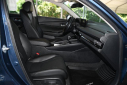 Thumbnail image of 2023 Honda Accord Hybrid at StokesHondaCarsBeaufort USED