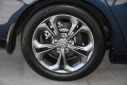 Thumbnail image of 2023 Honda Accord Hybrid at StokesHondaCarsBeaufort USED