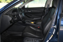 Thumbnail image of 2023 Honda Accord Hybrid at StokesHondaCarsBeaufort USED
