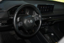 Thumbnail image of 2023 Honda Accord Hybrid at StokesHondaCarsBeaufort USED