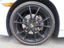 Thumbnail image of 2024 Porsche 718 Cayman at Porsche Clearwater