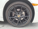 Thumbnail image of 2024 Porsche 718 Cayman at Porsche Clearwater