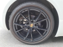 Thumbnail image of 2024 Porsche 718 Cayman at Porsche Clearwater