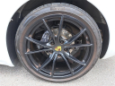 Thumbnail image of 2024 Porsche 718 Cayman at Porsche Clearwater