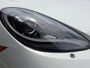 Thumbnail image of 2024 Porsche 718 Cayman at Porsche Clearwater