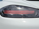 Thumbnail image of 2024 Porsche 718 Cayman at Porsche Clearwater