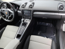 Thumbnail image of 2024 Porsche 718 Cayman at Porsche Clearwater