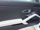 Thumbnail image of 2024 Porsche 718 Cayman at Porsche Clearwater