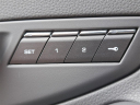 Thumbnail image of 2024 Porsche 718 Cayman at Porsche Clearwater