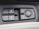 Thumbnail image of 2024 Porsche 718 Cayman at Porsche Clearwater
