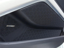 Thumbnail image of 2024 Porsche 718 Cayman at Porsche Clearwater