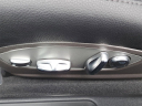 Thumbnail image of 2024 Porsche 718 Cayman at Porsche Clearwater