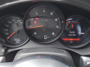 Thumbnail image of 2024 Porsche 718 Cayman at Porsche Clearwater