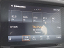 Thumbnail image of 2024 Porsche 718 Cayman at Porsche Clearwater