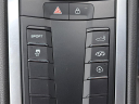 Thumbnail image of 2024 Porsche 718 Cayman at Porsche Clearwater