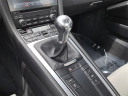 Thumbnail image of 2024 Porsche 718 Cayman at Porsche Clearwater