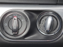 Thumbnail image of 2024 Porsche 718 Cayman at Porsche Clearwater