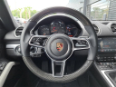 Thumbnail image of 2024 Porsche 718 Cayman at Porsche Clearwater