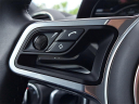 Thumbnail image of 2024 Porsche 718 Cayman at Porsche Clearwater