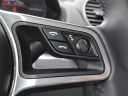 Thumbnail image of 2024 Porsche 718 Cayman at Porsche Clearwater
