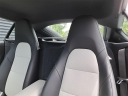Thumbnail image of 2024 Porsche 718 Cayman at Porsche Clearwater